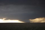 supercell_thunderstorm