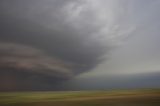 thunderstorm_inflow_band