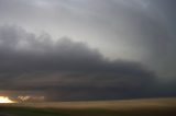 supercell_thunderstorm