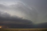 supercell_thunderstorm