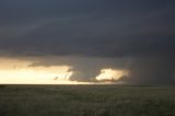 shelf_cloud