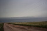 thunderstorm_inflow_band