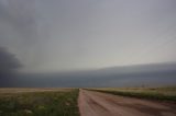 thunderstorm_inflow_band