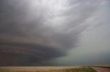 shelf_cloud