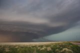 shelf_cloud