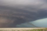 supercell_thunderstorm