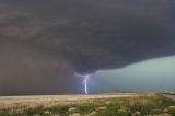 thunderstorm_wall_cloud