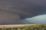 supercell_thunderstorm