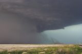 supercell_thunderstorm