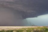 supercell_thunderstorm