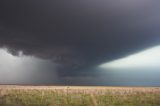 thunderstorm_wall_cloud