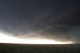 supercell_thunderstorm