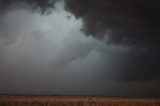 Purchase a poster or print of this weather photo