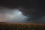 thunderstorm_wall_cloud