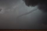 funnel_tornado_waterspout