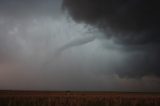 thunderstorm_wall_cloud