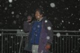 snow_pictures