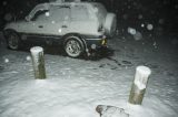 snow_pictures