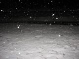 Weather Picture