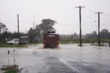 Purchase a poster or print of this weather photo