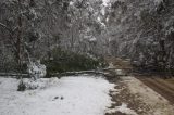 Purchase a poster or print of this weather photo