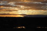 stratocumulus_cloud