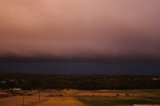 shelf_cloud