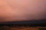 shelf_cloud