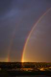 Purchase a poster or print of this weather photo