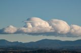 pileus_cap_cloud