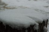 snow_pictures