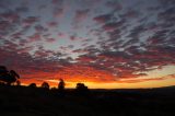 Purchase a poster or print of this weather photo