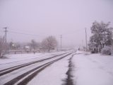 Weather Picture