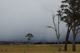 Purchase a poster or print of this weather photo