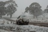 Purchase a poster or print of this weather photo