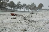 Purchase a poster or print of this weather photo