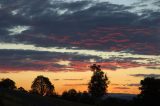 Purchase a poster or print of this weather photo