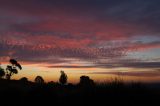 Purchase a poster or print of this weather photo