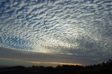 mackerel_sky