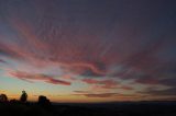 altocumulus_cloud