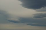 altostratus_cloud