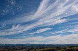 Purchase a poster or print of this weather photo