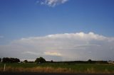 cumulonimbus_incus