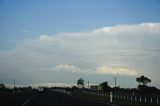 cumulonimbus_incus