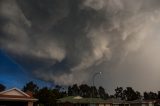 shelf_cloud