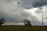 Purchase a poster or print of this weather photo