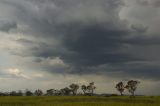 Purchase a poster or print of this weather photo