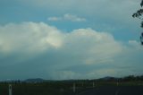 thunderstorm_anvils