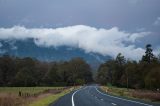 Purchase a poster or print of this weather photo