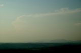 cumulonimbus_incus